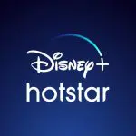 disney-hotstar.png