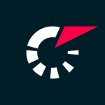 flashscore-plus-mod-apk