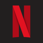 netflix-mod-apk