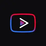 youtube-vanced-mod-apk-logo